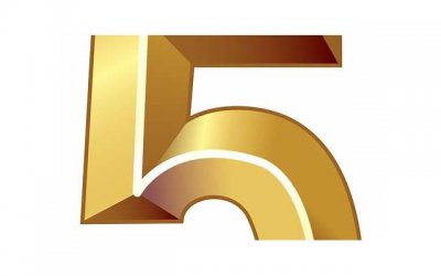 ​老婆闹离婚怎样能最快的挽回？教你5招让她重新爱上你