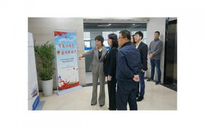 ​夫妻间最不能忍受的3种状态