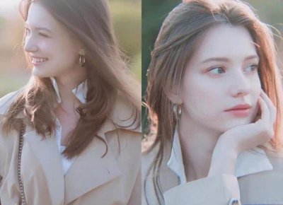 ​送给老婆的生日礼物，给老婆什么生日礼物好