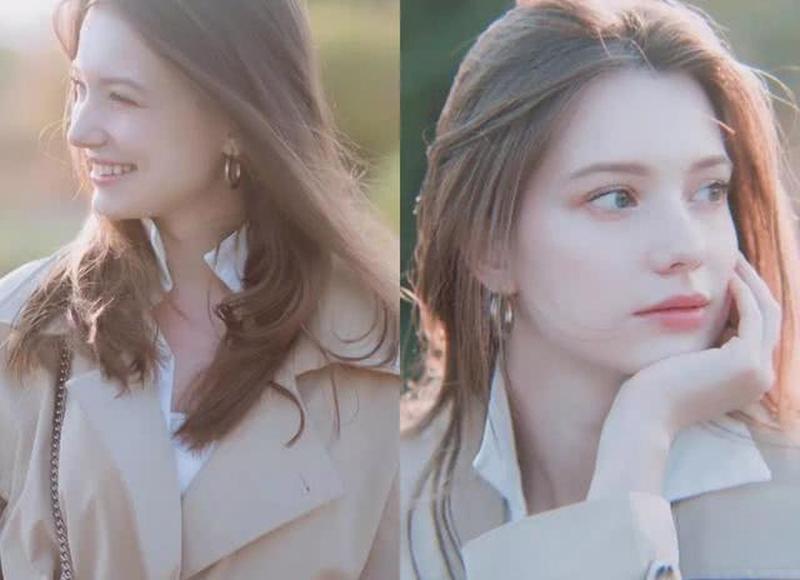  送给老婆的生日礼物，给老婆什么生日礼物好