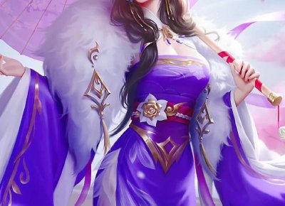 ​打光棍的大龄青年要想尽快娶到老婆，行之有效的方法只有这一个