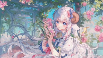 ​夫妻感情确已破裂（中规定的夫妻感情确已破裂）