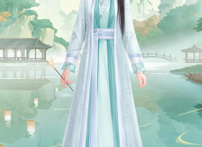 夫妻关系心理医生介绍：如何让婚姻更幸福？
