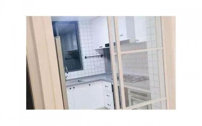 ​老婆过生日送什么礼物，给老婆制造个小惊喜