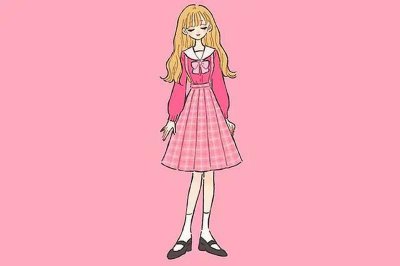 ​老婆脾气越来越暴躁，稍一不如意就大声嚷嚷