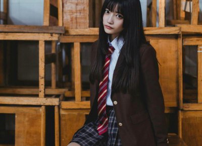 ​值得收藏的婚礼mv文案小清新美句