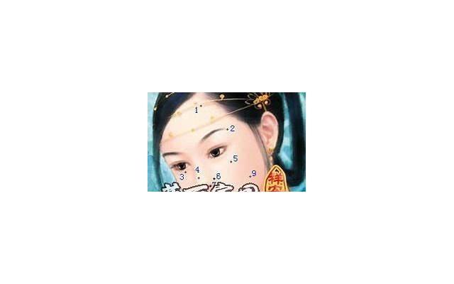 女性福利的发明，用处很大，你们说呢？