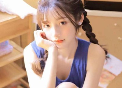 ​女生为什么说我们不合适，该怎么回复？