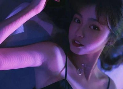 ​女生说你好怎么幽默回复她