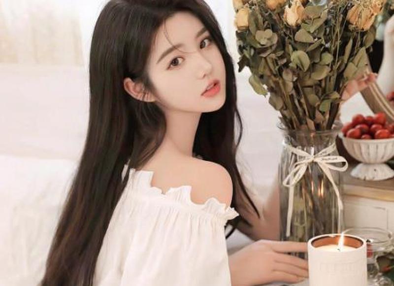 情人节发的说说，这些话一定要说