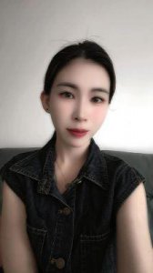 ​顾家之道：责任、感恩与爱的力量