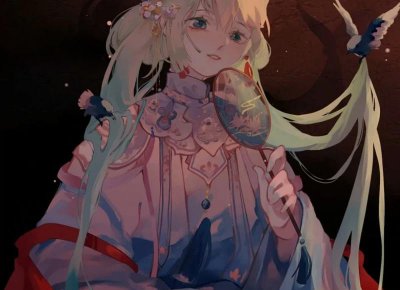 ​毫无希望的恋情十二星座会说丢就丢吗