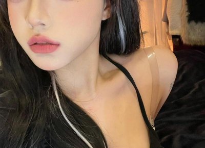 ​老婆铁定离婚还有必要挽回吗，决定离婚的夫妻之间