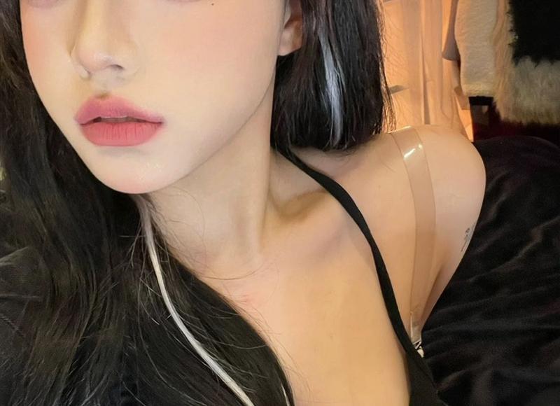 老婆铁定离婚还有必要挽回吗，决定离婚的夫妻之间