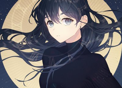 ​何炅有老婆吗