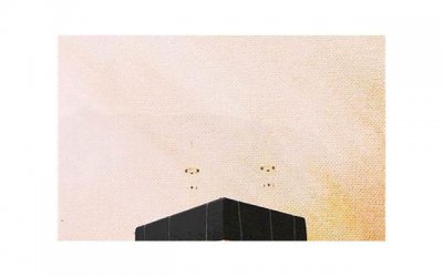 ​老婆有洁癖强迫症怎么办