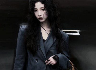 ​夫妻婚姻挽救咨询