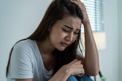​人生感悟 如何才能不辜负时光辜负自己