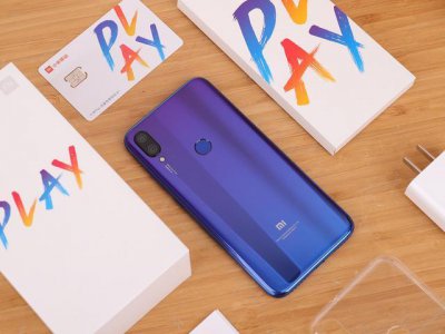 ​联发科p35评测