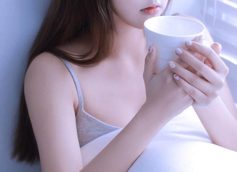 狮子男找老婆的标准是什么（狮子男喜欢的女生类型）
