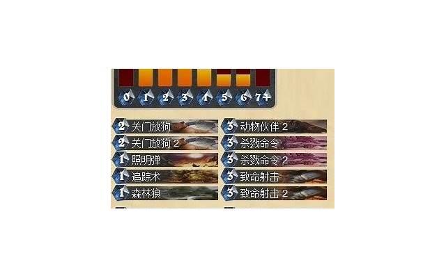 失去信任的感情多可怕，夫妻之间信任的重要性