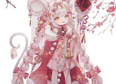​情人节送老婆什么礼物最有意义