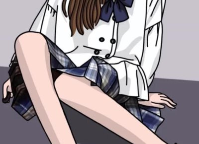 ​出轨婚姻咨询