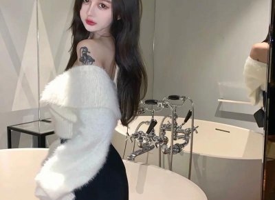​夫妻吵架谁先认错比较好？