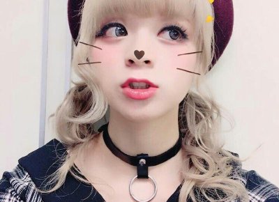 ​在婚姻里不要失去自我