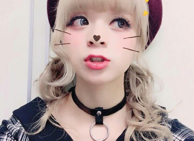 在婚姻里不要失去自我