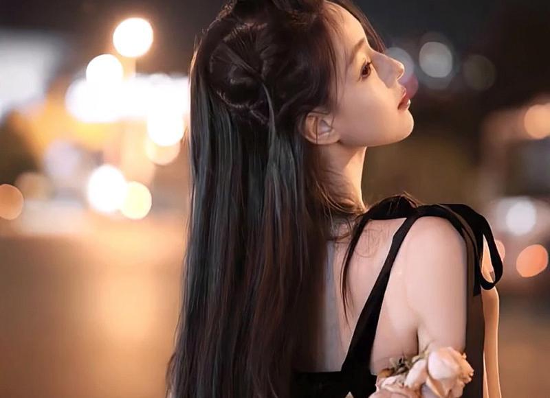 分居期间的财产算夫妻共同财产吗