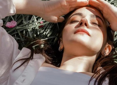 ​天秤男把你当未来老婆的表现，天秤座追到恋人以后的表现