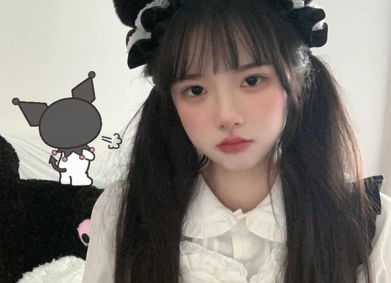 他有老婆有孩子，可是我不想跟他分开