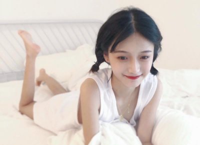 ​夫妻离婚财产如何判法律如何规定的