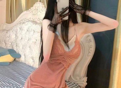 ​你好，请问在婚内约定夫妻共同财产需要注意什么