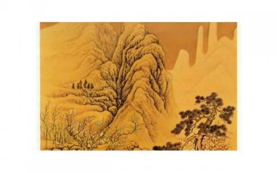 ​情趣用品给夫妻房事增添新动力！