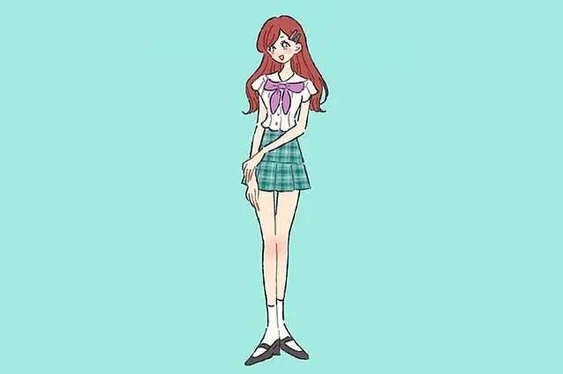 夫妻间亲密昵称大全（适合两口子的独特爱称）