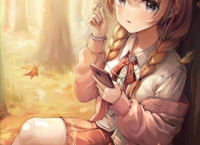 ​在婚姻里没有安全感，总是担心被伤害