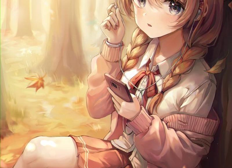  在婚姻里没有安全感，总是担心被伤害