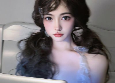 ​80后无房无车玩裸婚 为的就是真爱