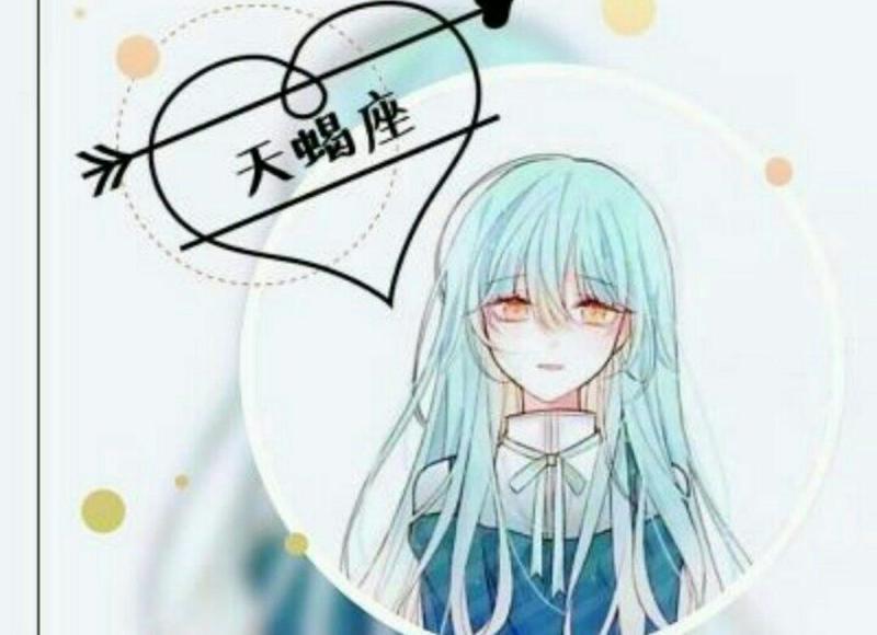  老婆不烧饭，我们每天都吃外卖