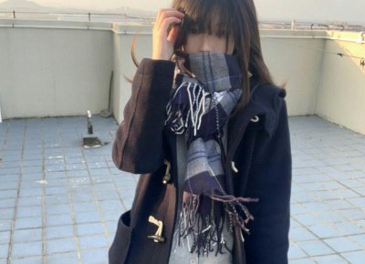 ​没能力抚养二胎的中老年夫妻，是在拖累其他子女