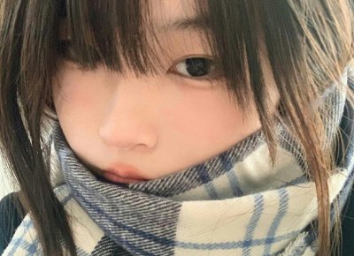 ​夫妻生活多久一次合适