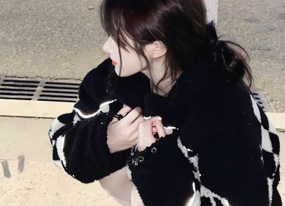 ​夫妻离婚一方不同意该怎么处理