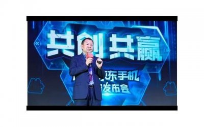 ​哪有什么婚姻危机，只是没找对方法
