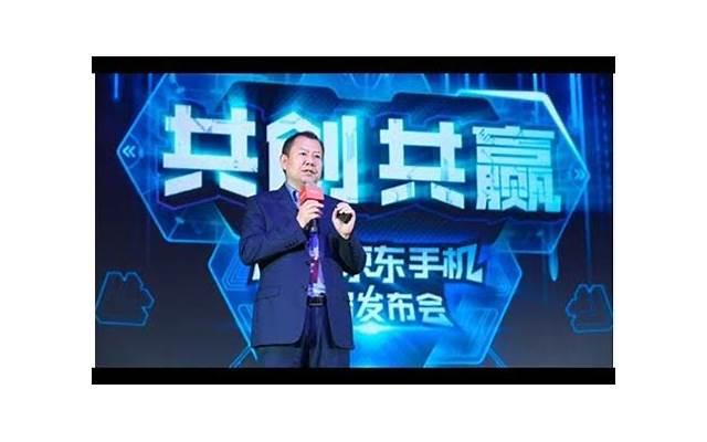  哪有什么婚姻危机，只是没找对方法