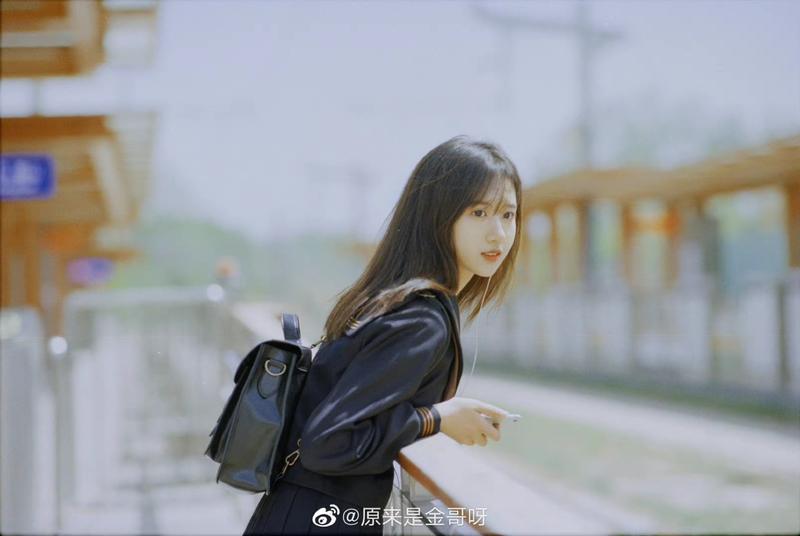 十二星座总会与婚姻失之交臂吗