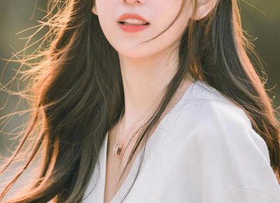 ​夫妻离婚债务怎么处理（夫妻离婚应如何偿还债务）