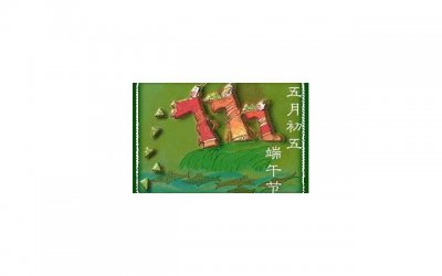 ​不想离婚，挽回即将离婚的妻子（婚姻情感修复专业机构4点建议）