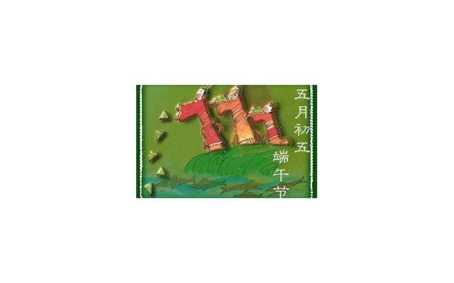 不想离婚，挽回即将离婚的妻子（婚姻情感修复专业机构4点建议）